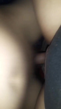 Tatăl Vitreg Mă Umple Cu Sperma