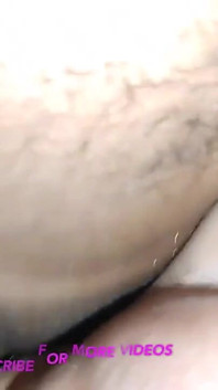 Bangla Deshi Big Black Cock Fuck Teen Asshole Without Condom, Tight Ass Get a Lot of Cumshots, Indian Boysex