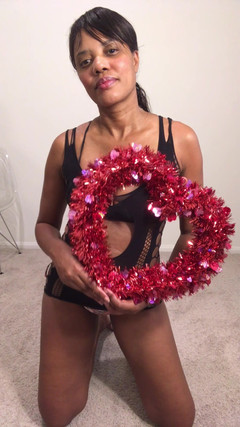 Happystreamer: Show Me Love All Year