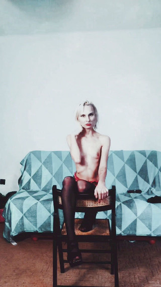 Wet Pussy Fuck: Hubená sexy sexy striptýzová striptýzový tanec erotický taneční sex - striptýz...