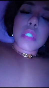 Masturbation Hot
