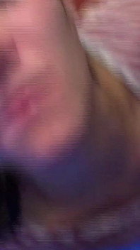 Piscio triplo ragazze litri di pipi e ingoio