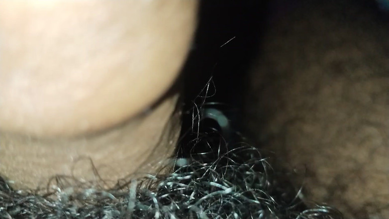 cineticg: 인도 소년 인도 소년 인도 소년 손을 따먹어 핫한 인도 소년 인도 소년 알몸 인도 소년 섹스 인도 소년 인도 소년 인도 소년 인도