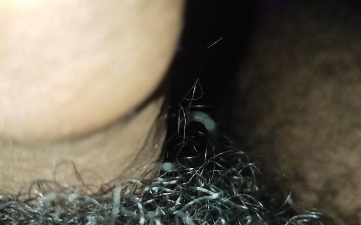cineticg: Desi Boy Masturbates Indian Desi Boy Desi Boy Hands Fucking...