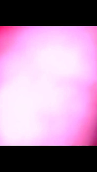 肚子按钮幸福：mari kagami的耸人听闻的肚脐体验