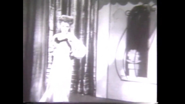 The Unforgettable: Dansen in de lucht (deel 2)