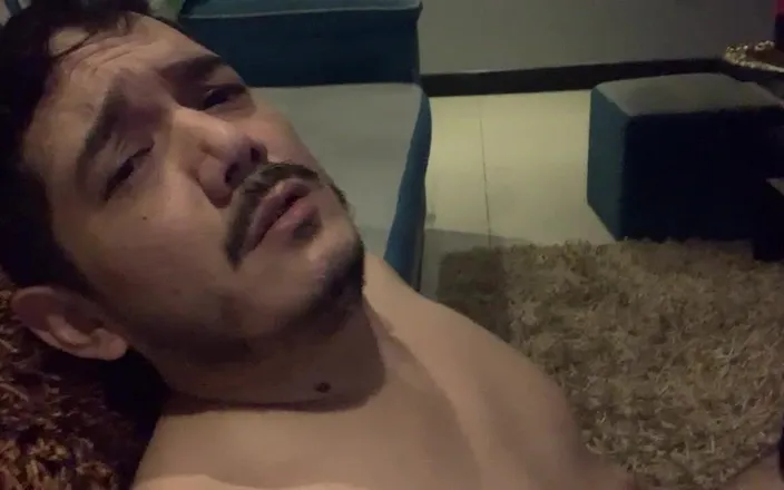 The-hook305: Muscular Bubble Butt Suck My Dick