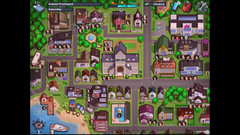 Johannes Gaming: Letní sága - Johannes ošukal Iwanku ... Liu byla ošukaná a... Hannes šukal...