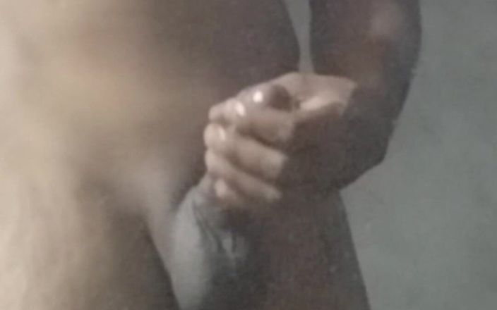 stepfamily: 내 자지를 가지고 노는 중
