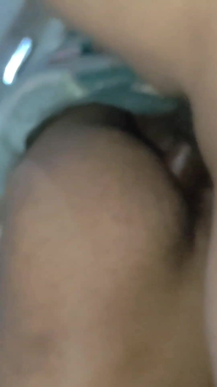 Twinkseeker: Abang twink menginap sama abang tirinya bagian 1