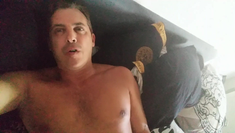 Cory Bernstein: Застукал знаменитость Cory Bernstein Countcory секс-видео мужской знаменитости, горячее Dilf