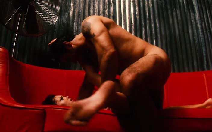 BestPorn85: Jenna Presley ontsnapt niet