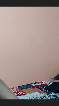 Desi Village Tight Pussy XXX Video