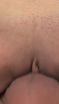 Anale alla scoperta scena-4 la magra mora Lisa vuole farsi scopare nel culo