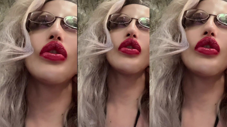 FinDom Goaldigger: Maricas Despertando