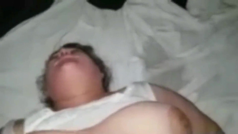 Real homemade BBW BBC porn: Bbwbootyful великий чорний член nata4sex трахає пизду в обличчя до анального хардкорного траху
