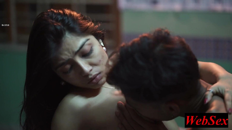 WebSex Premium: मैं उसे छोड़कर पहले कभी किसी को चोदता नहीं हूँ! पूर्व प्रेमिका के साथ आखिरी सेक्स