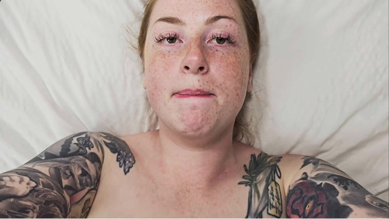 Golden Griffin: Allison Bloom 2 : sodomie - partie 2 - POV
