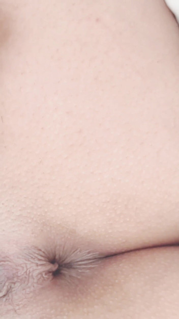 Mo kanno: Muslimin in ihren engen arsch gefickt