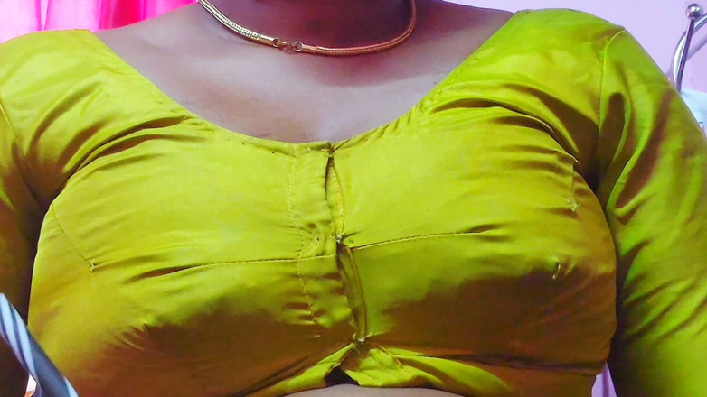 Desi Mohini: DEVAR hot sex sex with hot bhabhi hot chudai
