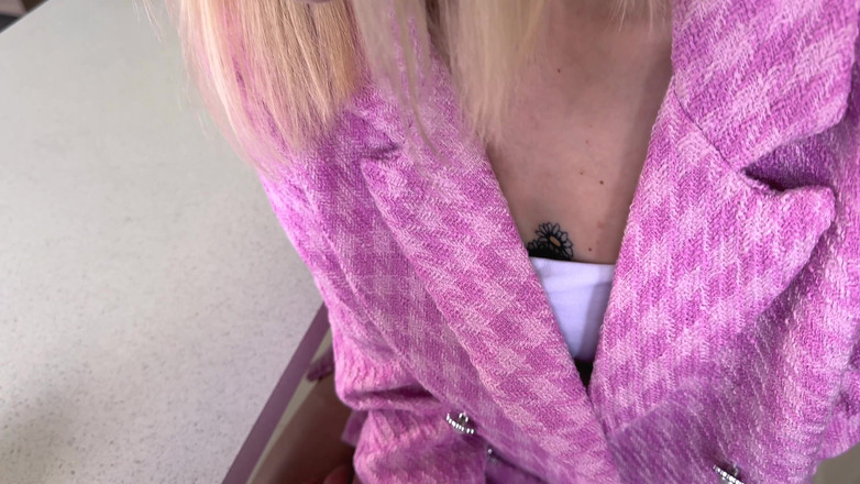 Michael Frost Pro: L’infidélité se produit toujours lorsque la femme n’est pas à la...