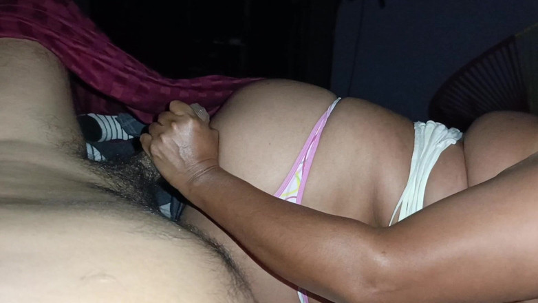 Karely Ruiz: After the Party My Stepdaughter Comes to My Room and...