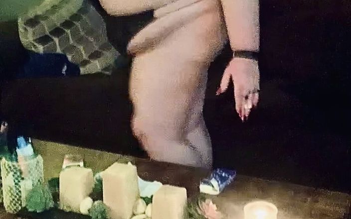 BlancaGirlBBW: Grandota caliente y cachonda