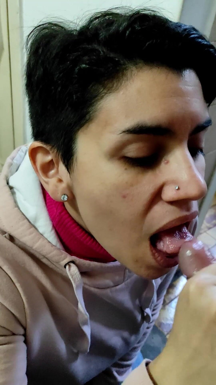 TheArtOfCum: Quickies 1