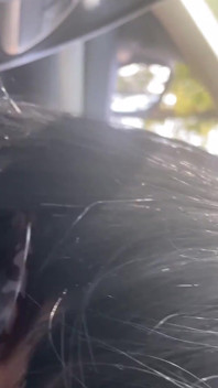 Goes Deep Deepthroat Blowjob