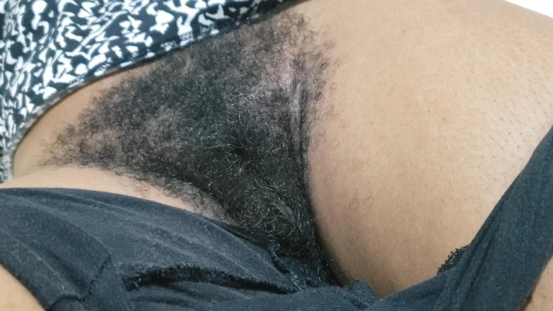 Lovemina: Tradimento moglie calda sex tape casalinga, incredibile figa grande primo...