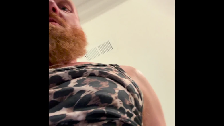 ginger_love22: Novo solo