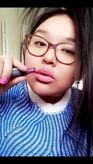 DeesDeepThroat: 気分が落ち込んでる?