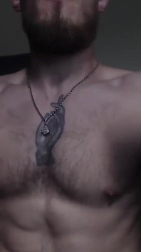 Alpha Body