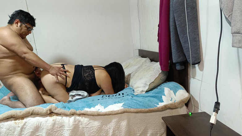 Mishelxl: Ik Laat Mijn Vrouw Leeg Van Melk En Geef Hem...