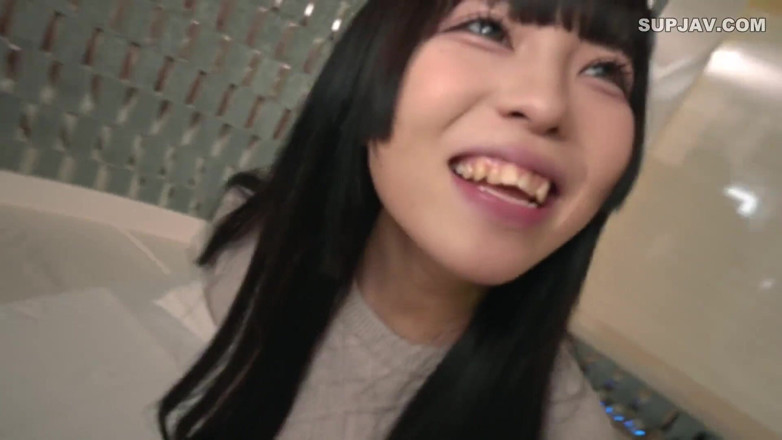 Asian cutie: Asian Angel 20624