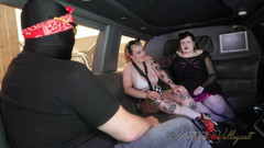 Mxtress Valleycat: Rap hra odmítnuta