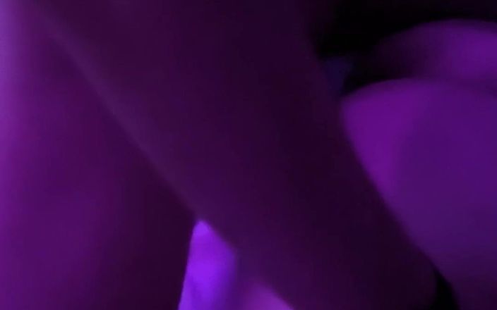 BigSexShow: Đụ vợ anh ấy và xuất tinh vào lỗ hậu và đít...