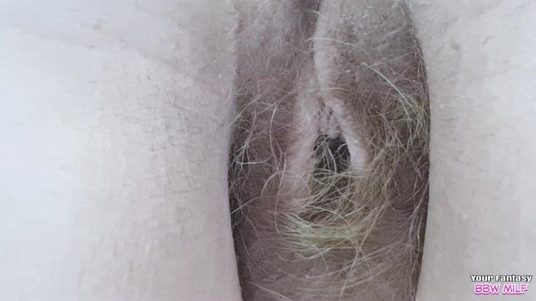 BBW_Wife: 큰 할머니 팬티를 입은 내 큰 엉덩이(아마추어 밀프 와이프 털이 무성한 보지 공유 바람둥이 비 두툼한)