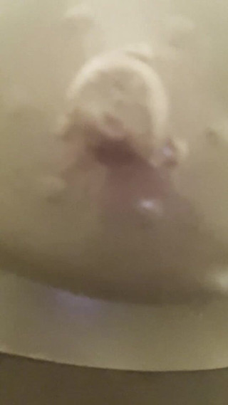 Ebonyamputee: Courbe d’ébène