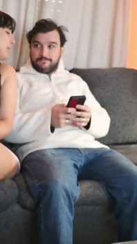 Make My Boyfriend to Cum Inside Me 