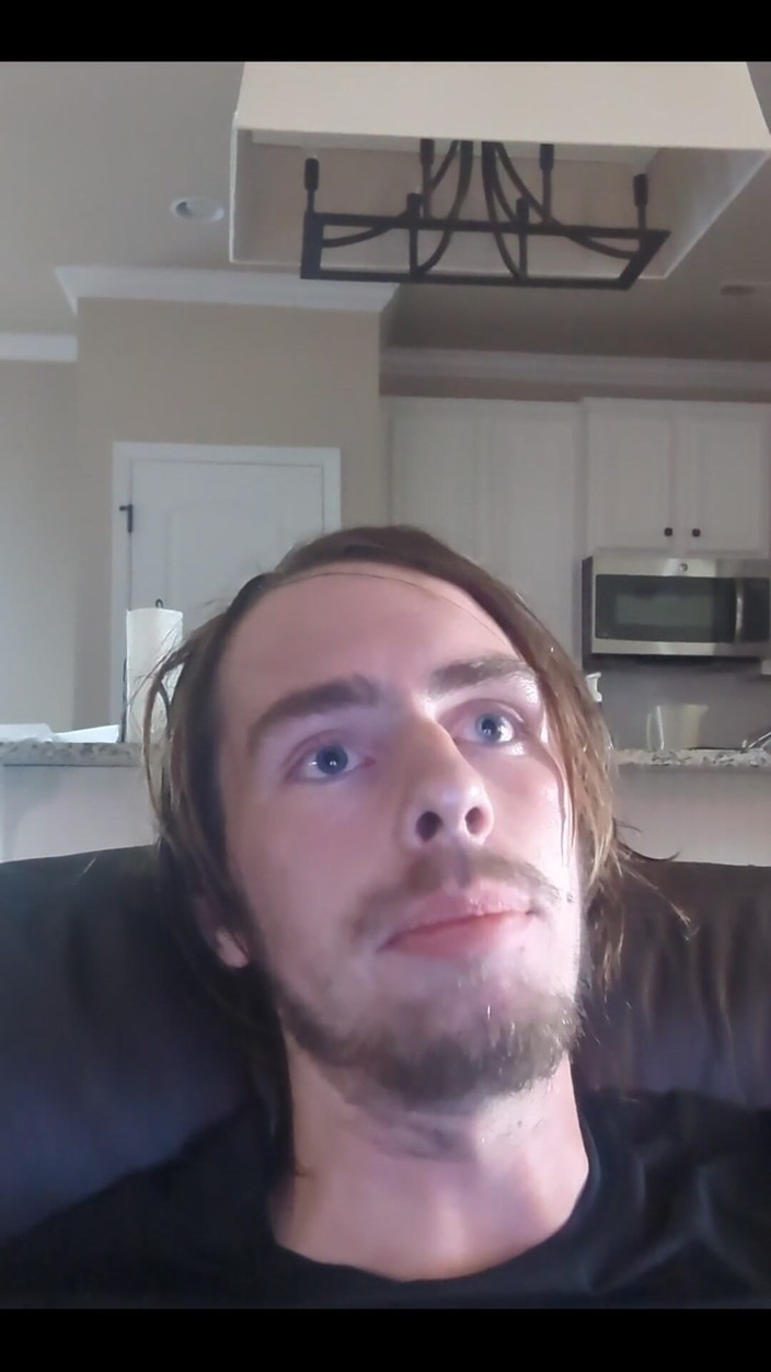 ElementX1018: 重要公告