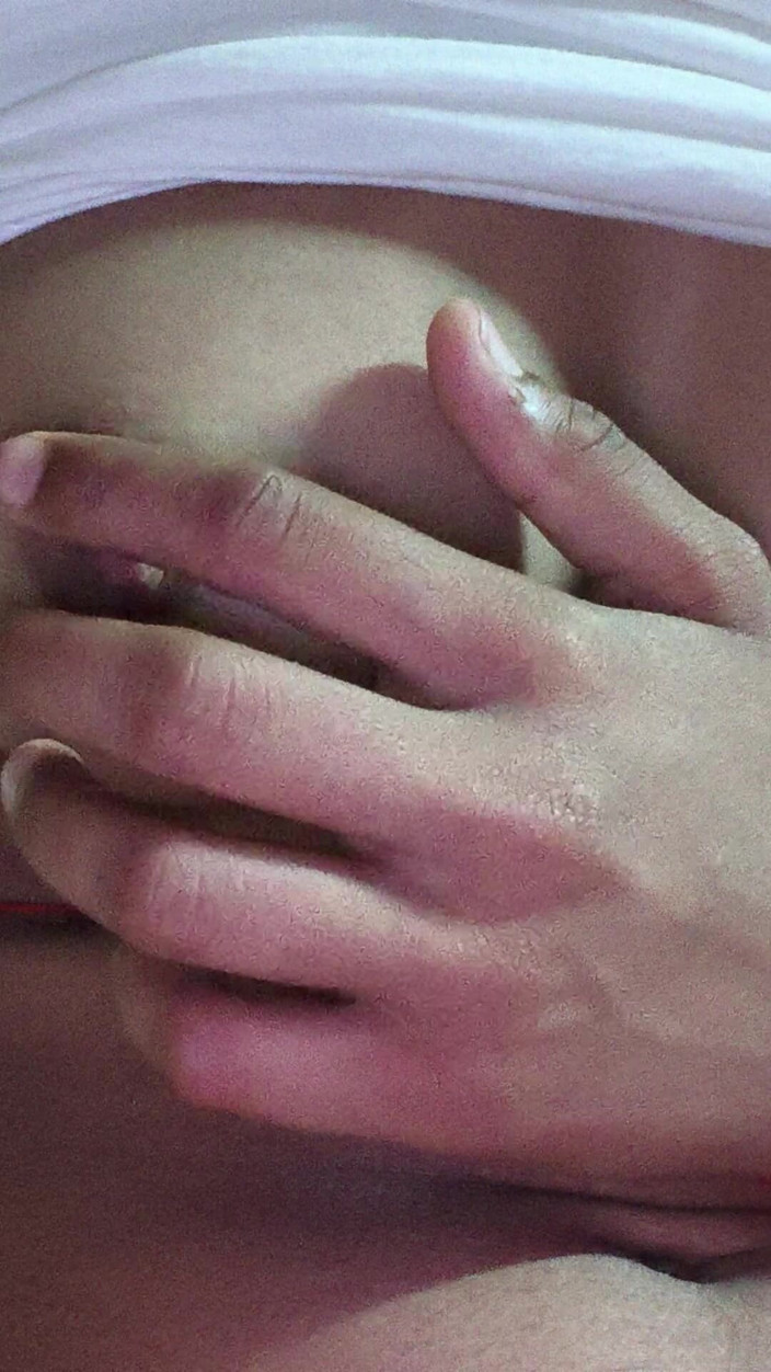 Moma: 섹시한 비디오