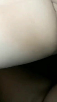 Youngenglishbbw -Sugande slickar BBC Nata4sex bultar min fitta &röv