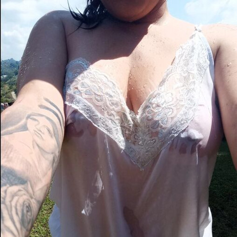 Faphouse