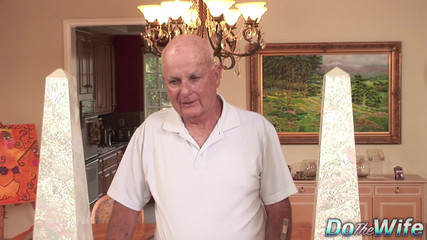 Porn Gutter: Šukání paní Tylerové