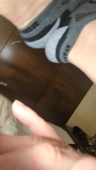 Sneak Peak