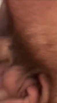 Я хочу заснути в тебе весь свій член раком