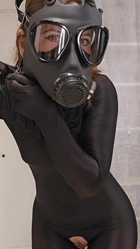 Zentai