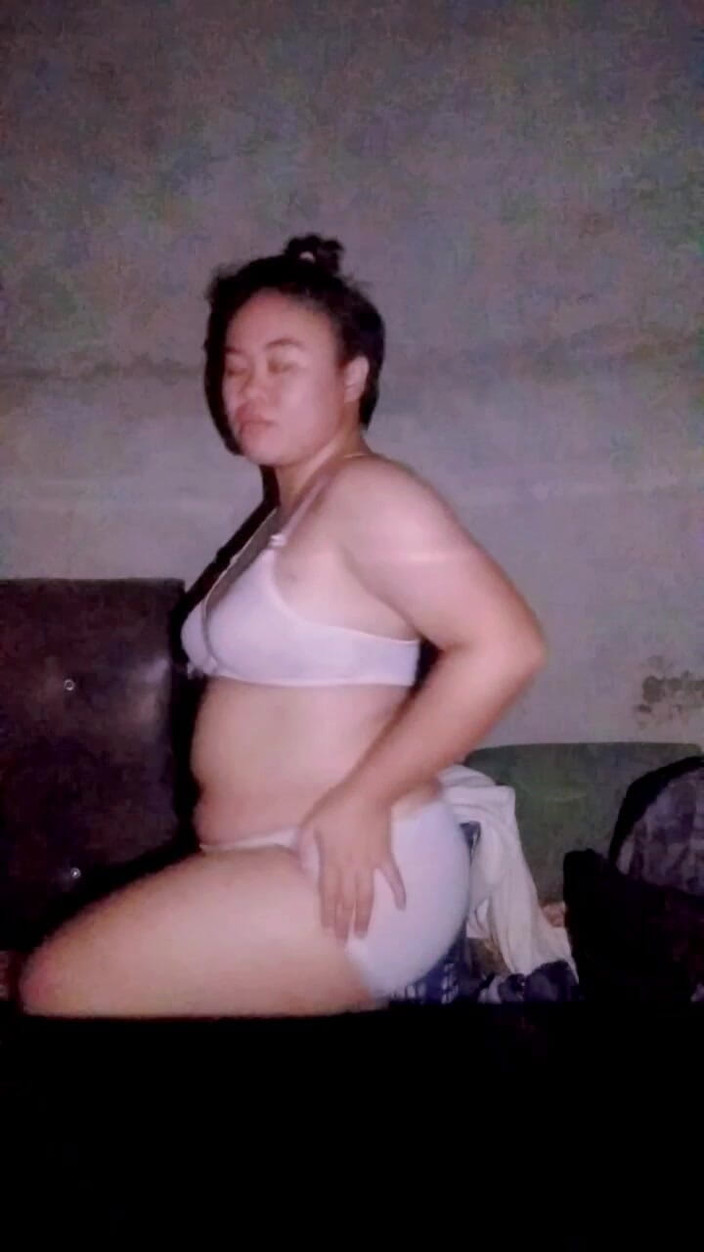 CumOnMeth: Sono eccitata e voglio scopare