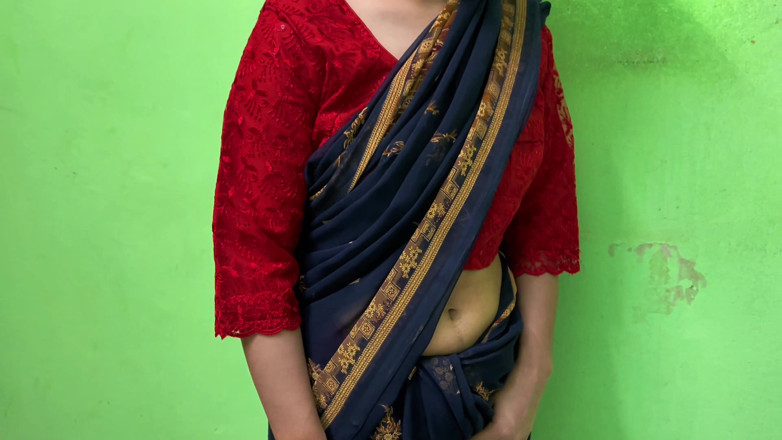 Riya Chowdhury: Stop I'm Not Your Girlfriend, I'm Your Wife so Respect...